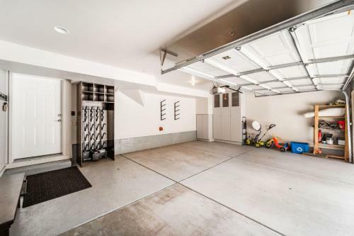 Ski Haven Elegant Spacious Townhome W Private Hot Tub