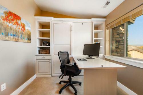 Ski Haven Elegant Spacious Townhome W Private Hot Tub