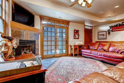 Parkside #1418a