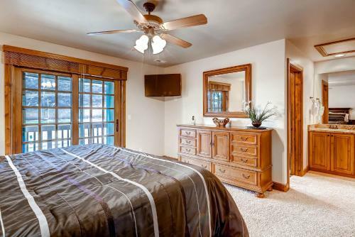 Parkside #1418a