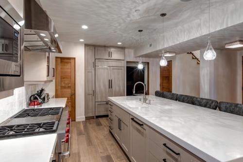 Old Town Masterpiece Home