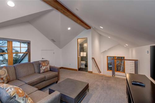 Old Town Masterpiece Home