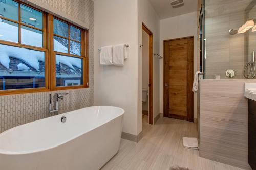 Old Town Masterpiece Home
