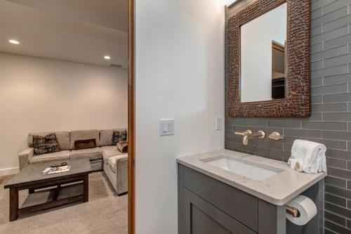 Old Town Masterpiece Home