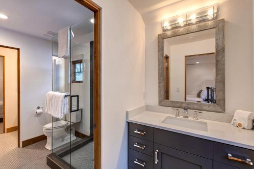 Old Town Masterpiece Home