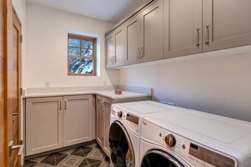 Old Town Masterpiece Home