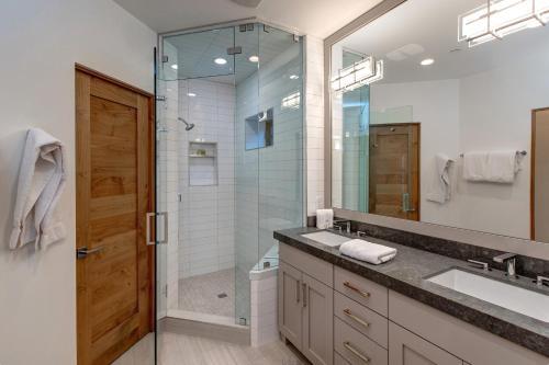 Old Town Masterpiece Home