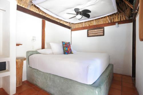 Zamas Hotel