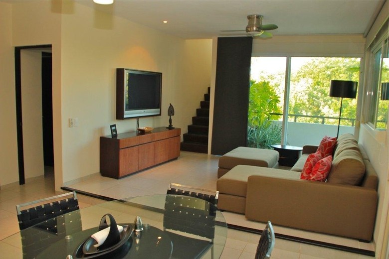 Apartamentos The Meridian By Bric
