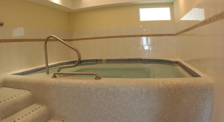Apartamentos Condominio Marazul