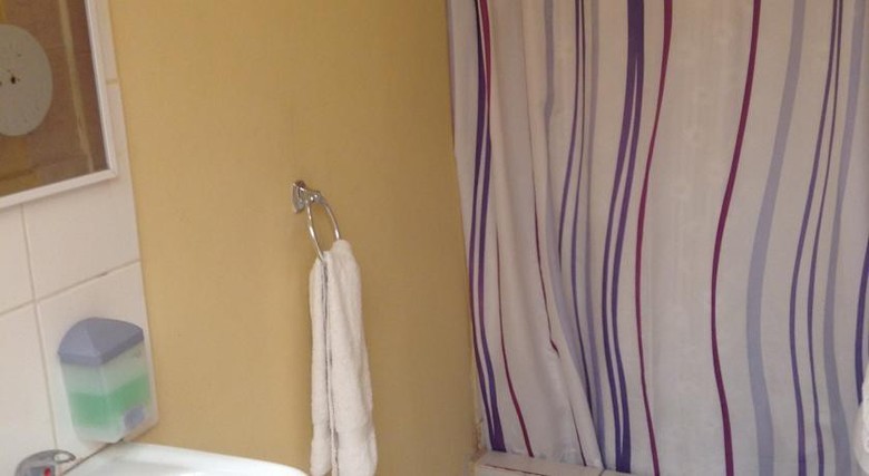 Hostal Villanueva