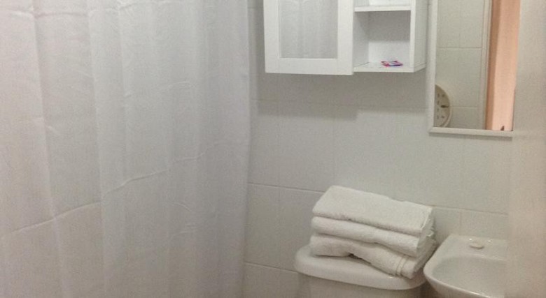 Hostal Villanueva