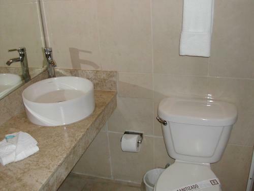 Hotel Gya Boutique