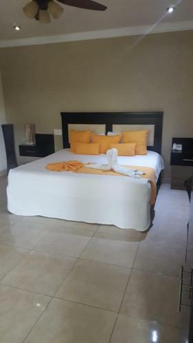 Hotel Gya Boutique