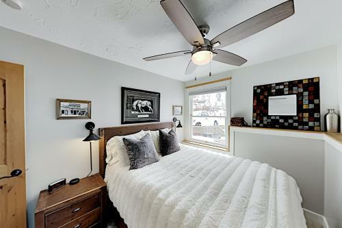 Exceptional Vacation Home In Park City Home