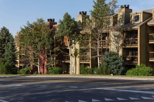 Apartamento #212 1br Condo Across From Pc Resort