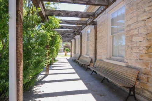Apartamento Updated Main St Apt Near Fishlake And Capitol Reef!