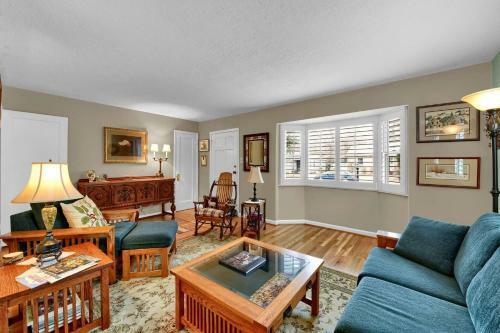 Millcreek - Brickyard Bungalow