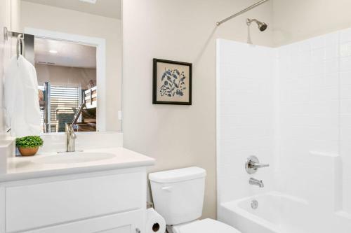 Apartamento Mert's Place