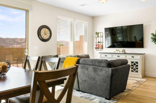 Apartamento Mert's Place