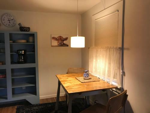 Apartamento Lxv North Union, Burlington Vermont