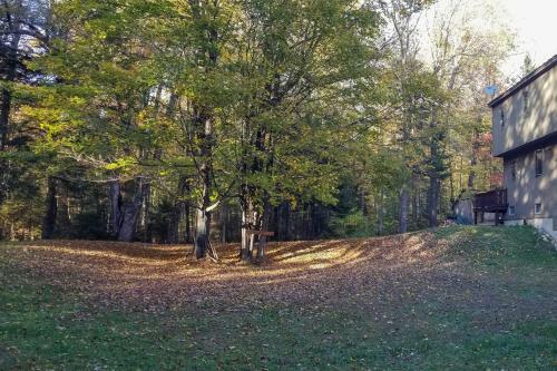 Dover Home 7 Mi To Mount Snow Grand Summit Resort