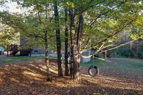 Dover Home 7 Mi To Mount Snow Grand Summit Resort
