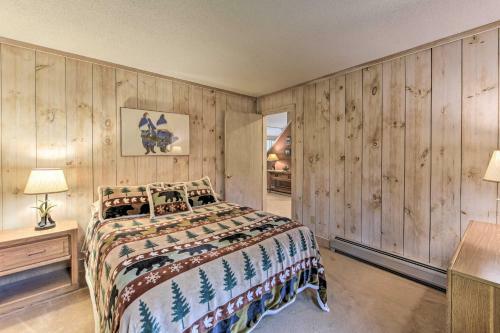 Dover Home 7 Mi To Mount Snow Grand Summit Resort