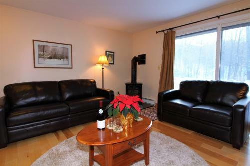 Edgemont Condo B3