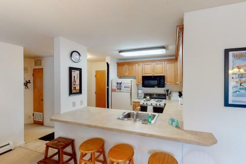 Brookhaven C4