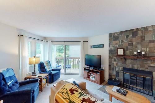 Brookhaven C4