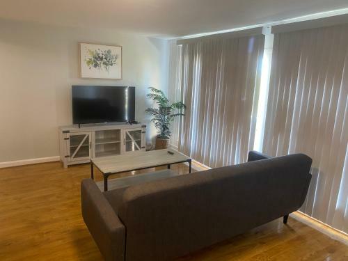 Apartamento Coral Cottage Soul Suite