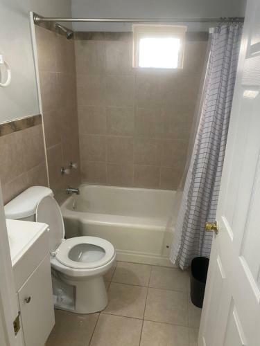 Apartamento Coral Cottage Soul Suite