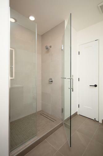 Apartamento Whyhotel Tysons Corner - Luxe Suites Greensboro Dr