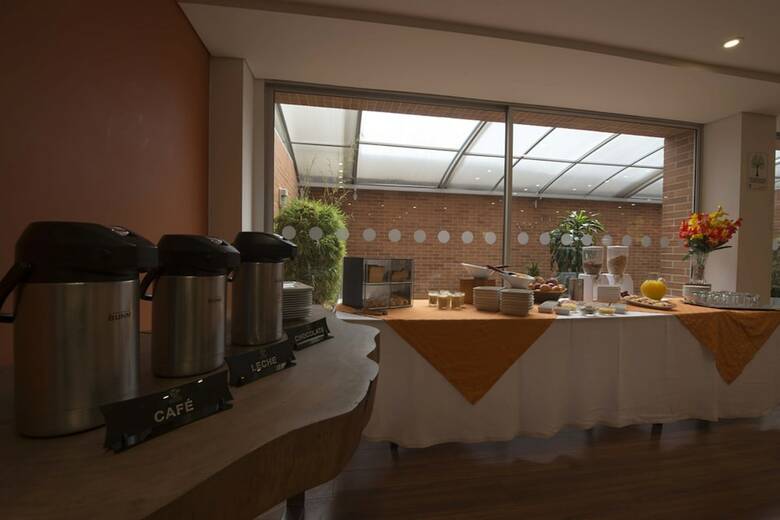 Hotel Scala 68