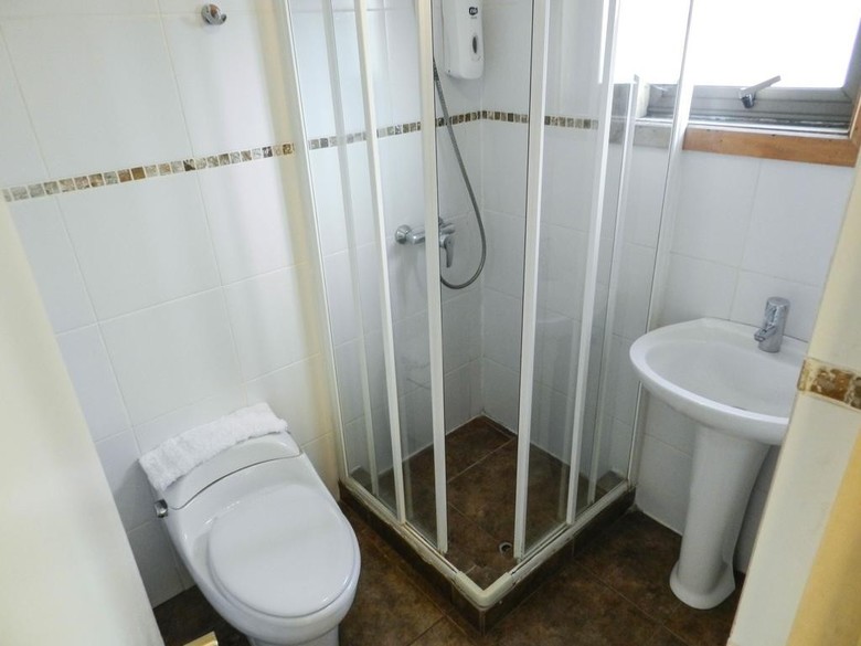 Aparthotel Don Matias