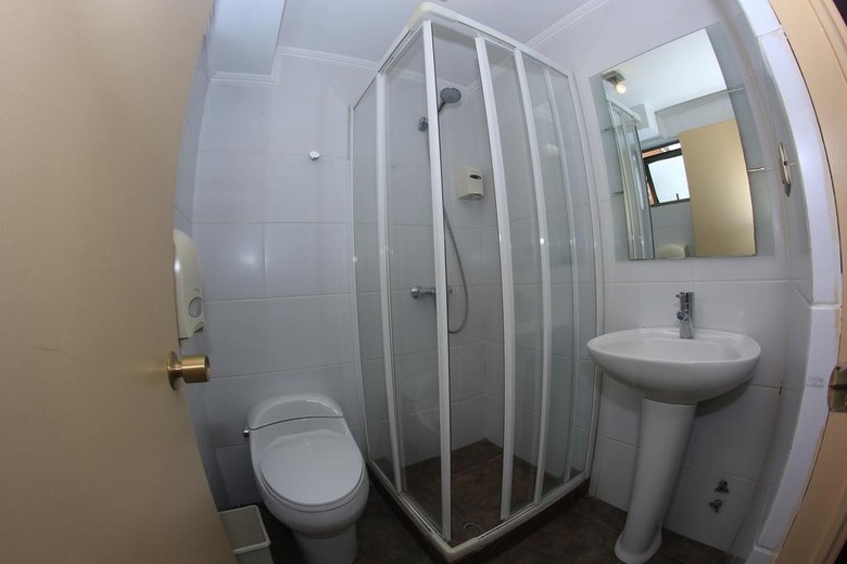 Aparthotel Don Matias