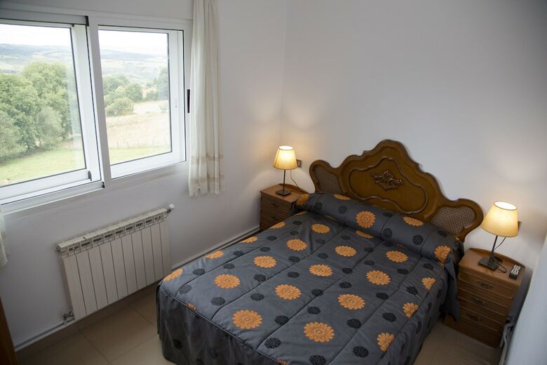 Hostal Pension Casa Manolo