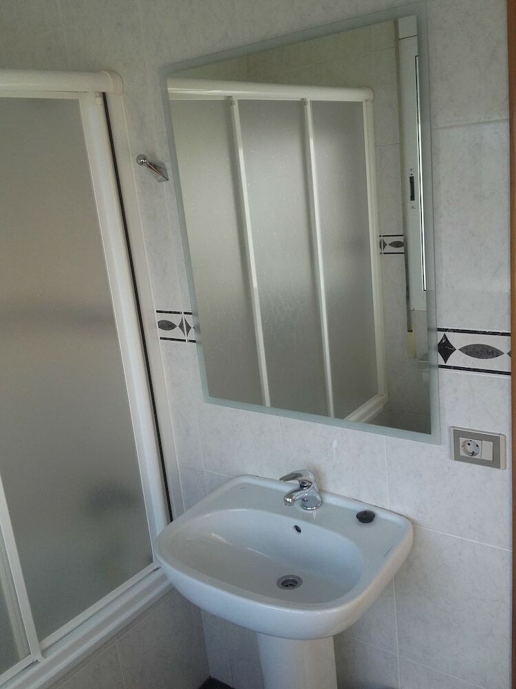 Hostal Pension Casa Manolo