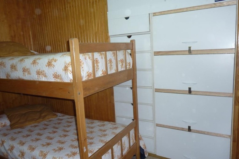 Hostal Danicar