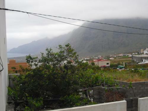 Hostal Pension El Guanche