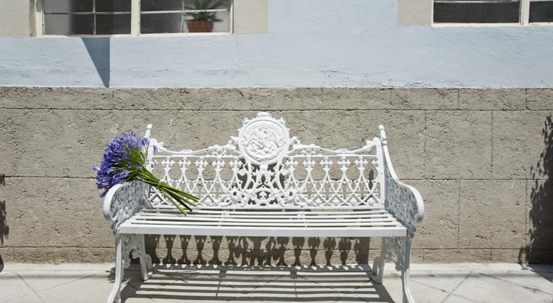 Albergue Casa San Ildefonso