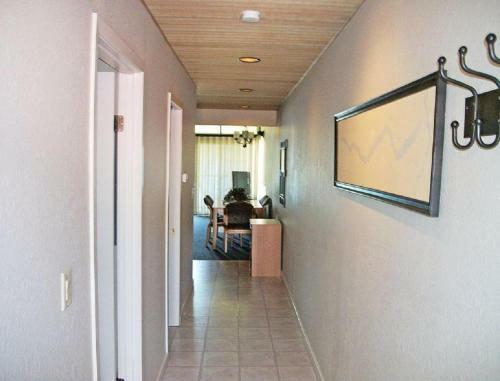 Apartamento Spacious Resort Condos Fronting Beautiful Lake Chelan