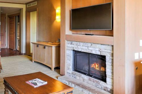 Apartamento Modern Cle Elum Condo With Pool Access And Mtn Views!