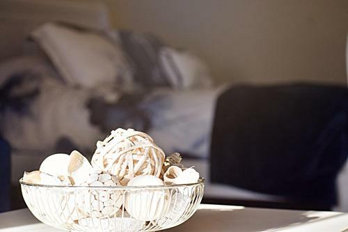 Hostal Villa Luna B&B