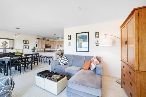 Shore View Apartments
