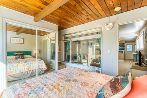 Stardust Dunes Condo
