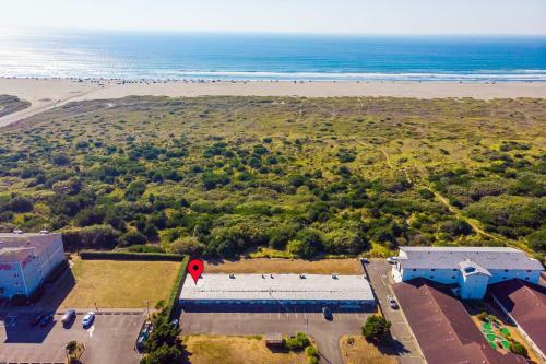 Stardust Dunes Condo