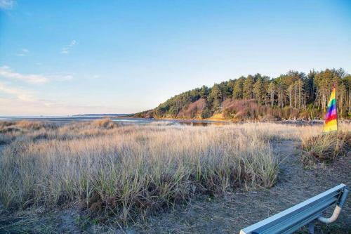 Seagrass Condo