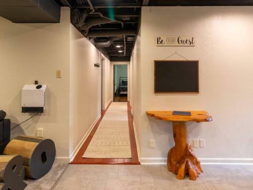 Hostal Mountainside Hideaway Retreat With Hot Tub!